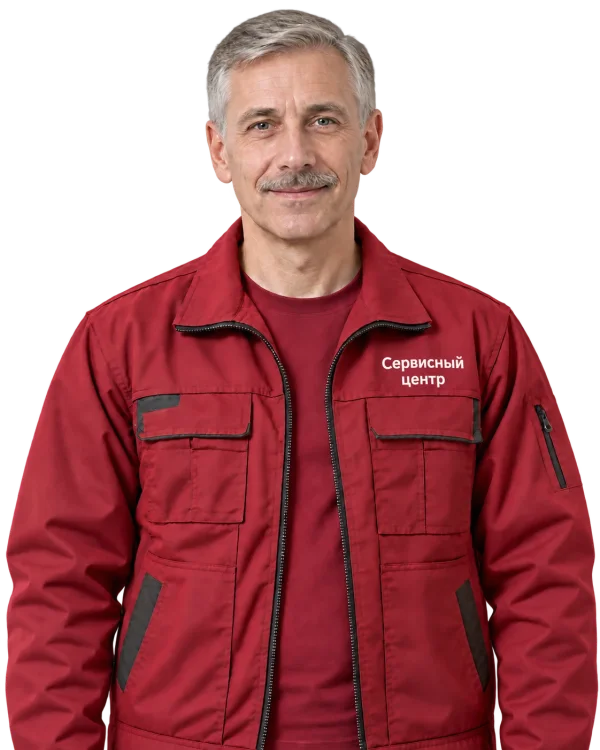 Дмитрий Карпов